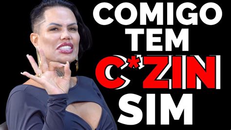 anny alves bunda|CONQUISTOU GANHOU .